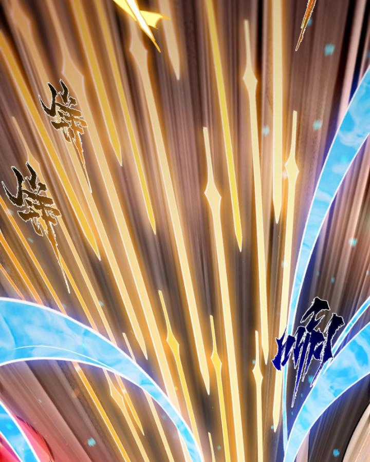 Nhất Niệm Tiêu Dao Chapter 37 trang 24