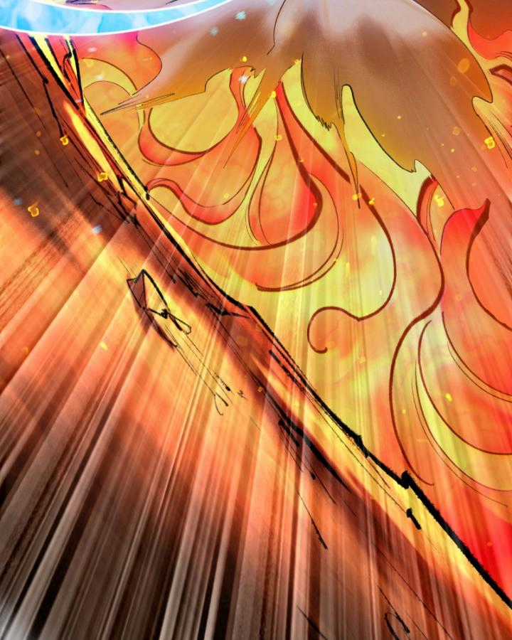 Nhất Niệm Tiêu Dao Chapter 37 trang 26