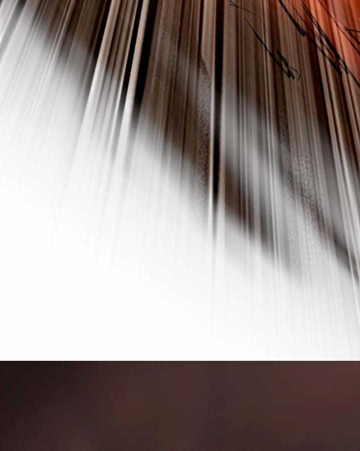 Nhất Niệm Tiêu Dao Chapter 37 trang 27