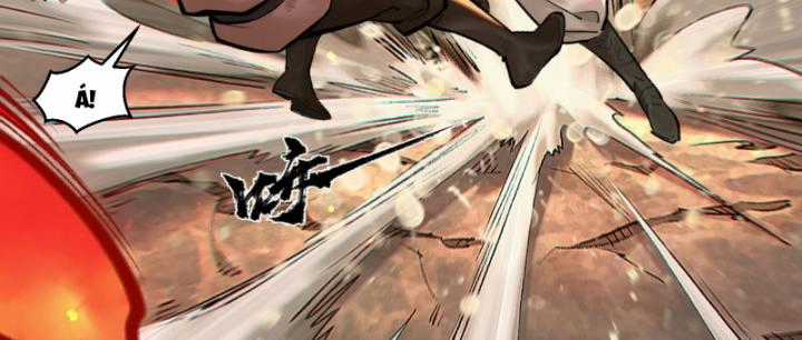 Nhất Niệm Tiêu Dao Chapter 37 trang 33