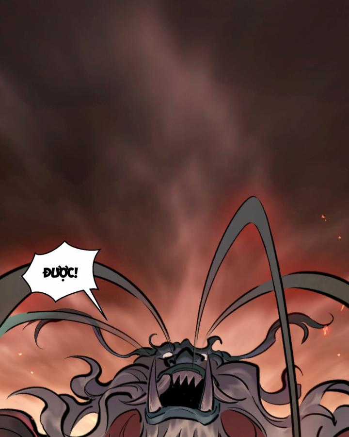 Nhất Niệm Tiêu Dao Chapter 37 trang 40