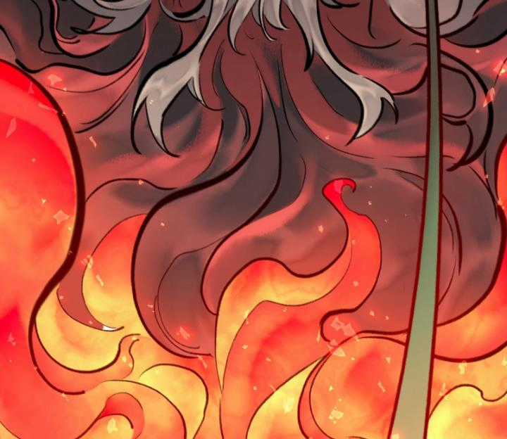 Nhất Niệm Tiêu Dao Chapter 37 trang 41