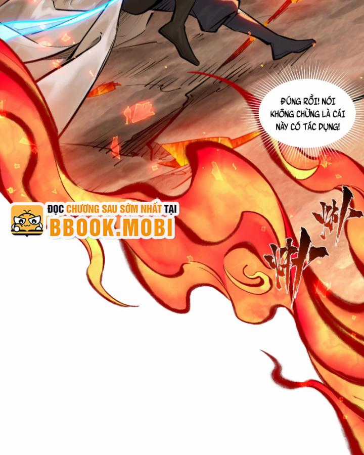 Nhất Niệm Tiêu Dao Chapter 37 trang 49