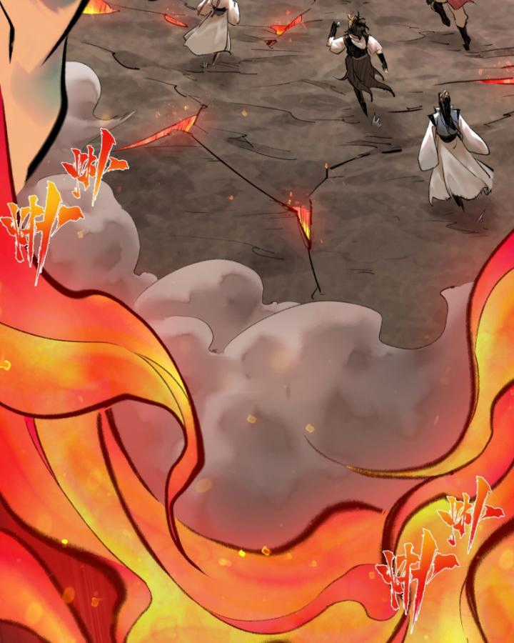 Nhất Niệm Tiêu Dao Chapter 37 trang 5