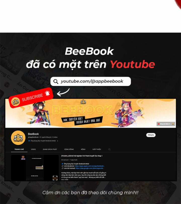 Nhất Niệm Tiêu Dao Chapter 37 trang 50