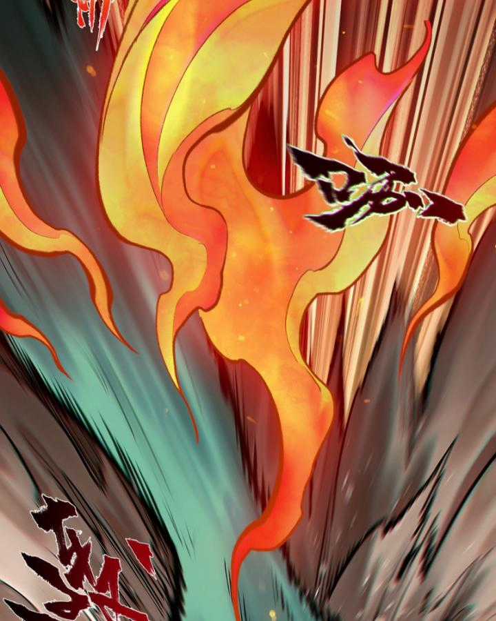 Nhất Niệm Tiêu Dao Chapter 37 trang 7