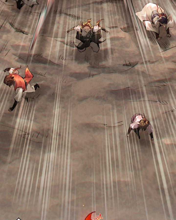 Nhất Niệm Tiêu Dao Chapter 37 trang 9