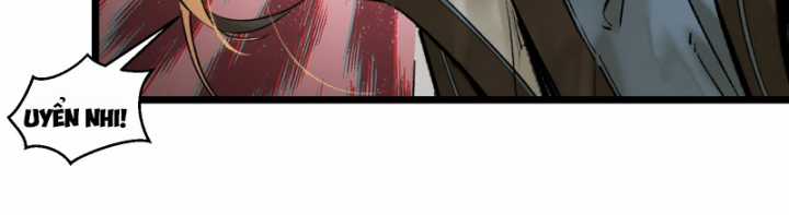 Nhất Niệm Tiêu Dao Chapter 38 trang 12