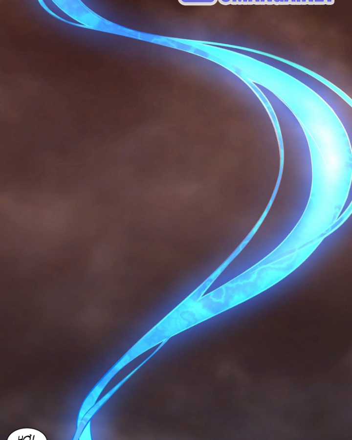 Nhất Niệm Tiêu Dao Chapter 38 trang 15