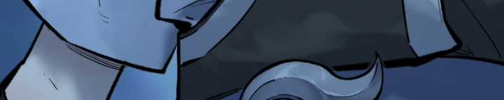 Nhất Niệm Tiêu Dao Chapter 38 trang 17