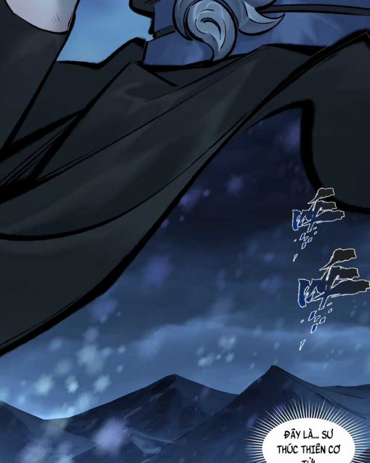 Nhất Niệm Tiêu Dao Chapter 38 trang 18