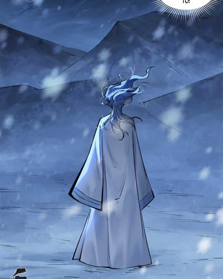 Nhất Niệm Tiêu Dao Chapter 38 trang 19