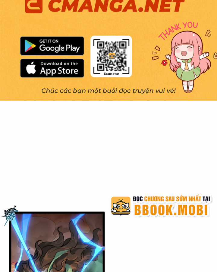 Nhất Niệm Tiêu Dao Chapter 38 trang 2