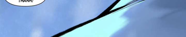 Nhất Niệm Tiêu Dao Chapter 38 trang 22