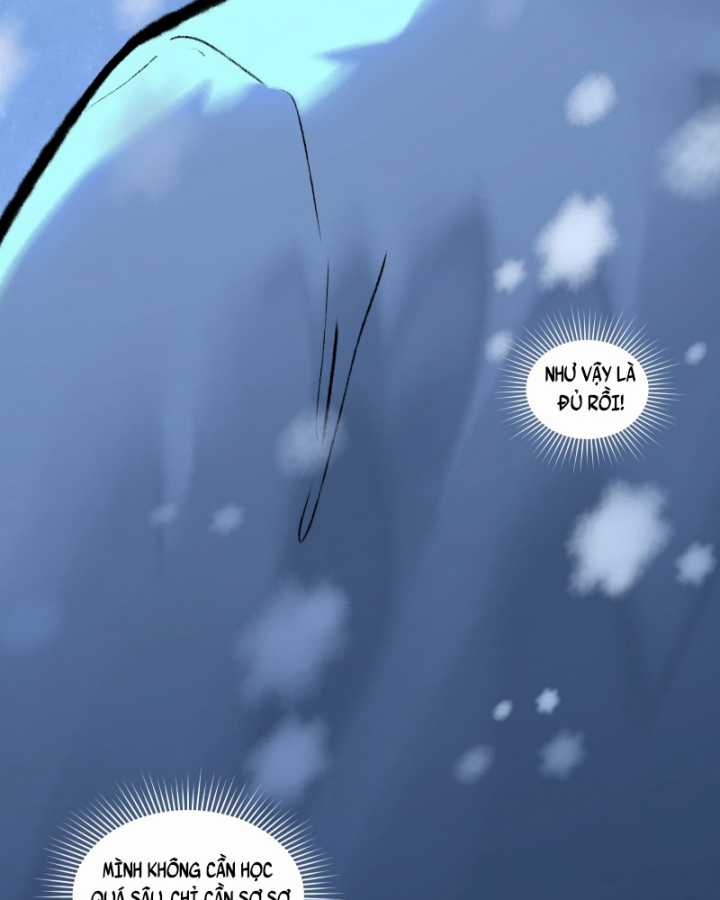 Nhất Niệm Tiêu Dao Chapter 38 trang 23