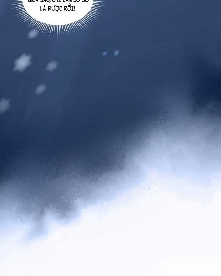 Nhất Niệm Tiêu Dao Chapter 38 trang 24