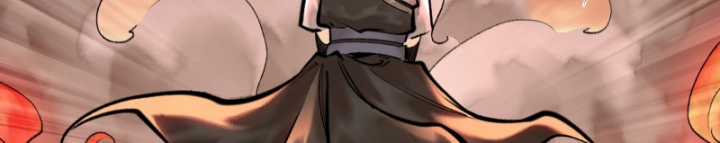 Nhất Niệm Tiêu Dao Chapter 38 trang 27