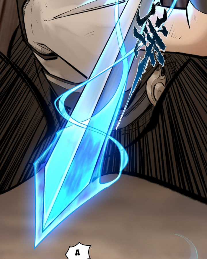 Nhất Niệm Tiêu Dao Chapter 38 trang 30