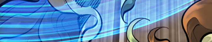 Nhất Niệm Tiêu Dao Chapter 38 trang 32