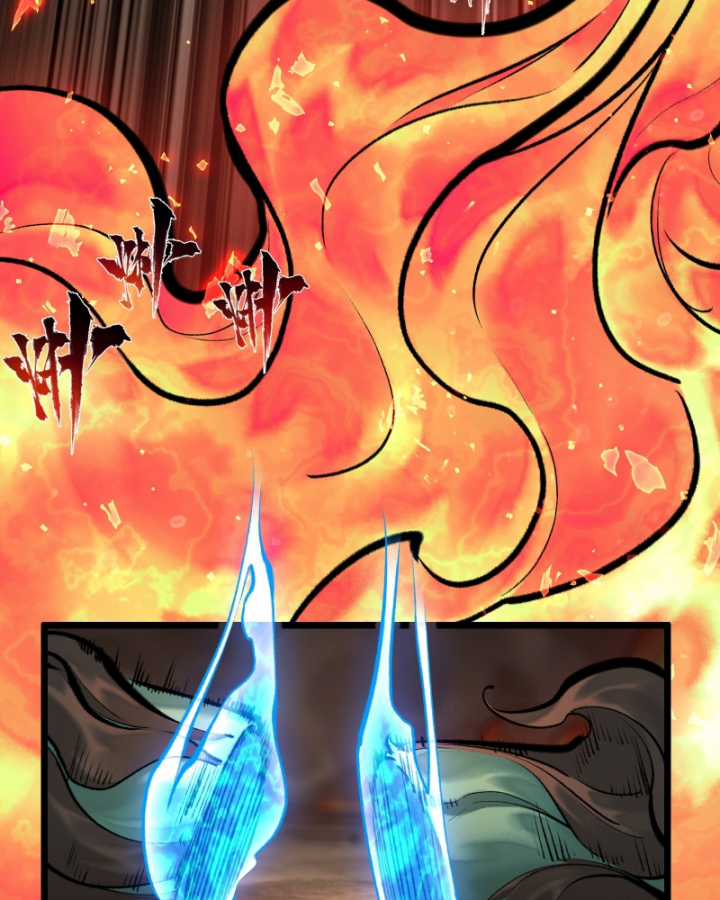 Nhất Niệm Tiêu Dao Chapter 38 trang 34