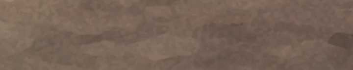 Nhất Niệm Tiêu Dao Chapter 38 trang 37