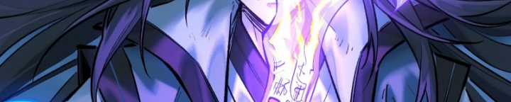 Nhất Niệm Tiêu Dao Chapter 38 trang 42