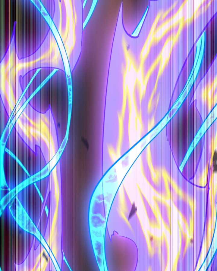 Nhất Niệm Tiêu Dao Chapter 38 trang 45