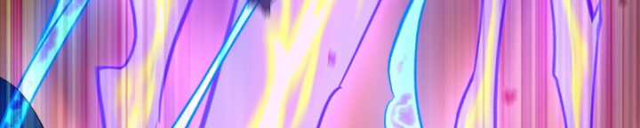 Nhất Niệm Tiêu Dao Chapter 38 trang 47