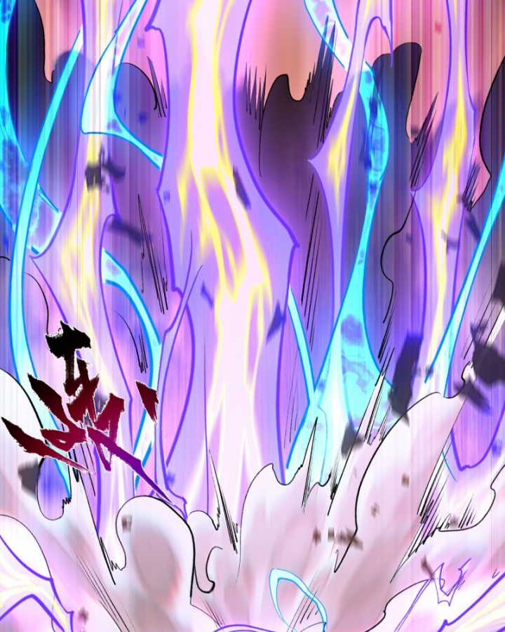 Nhất Niệm Tiêu Dao Chapter 38 trang 48