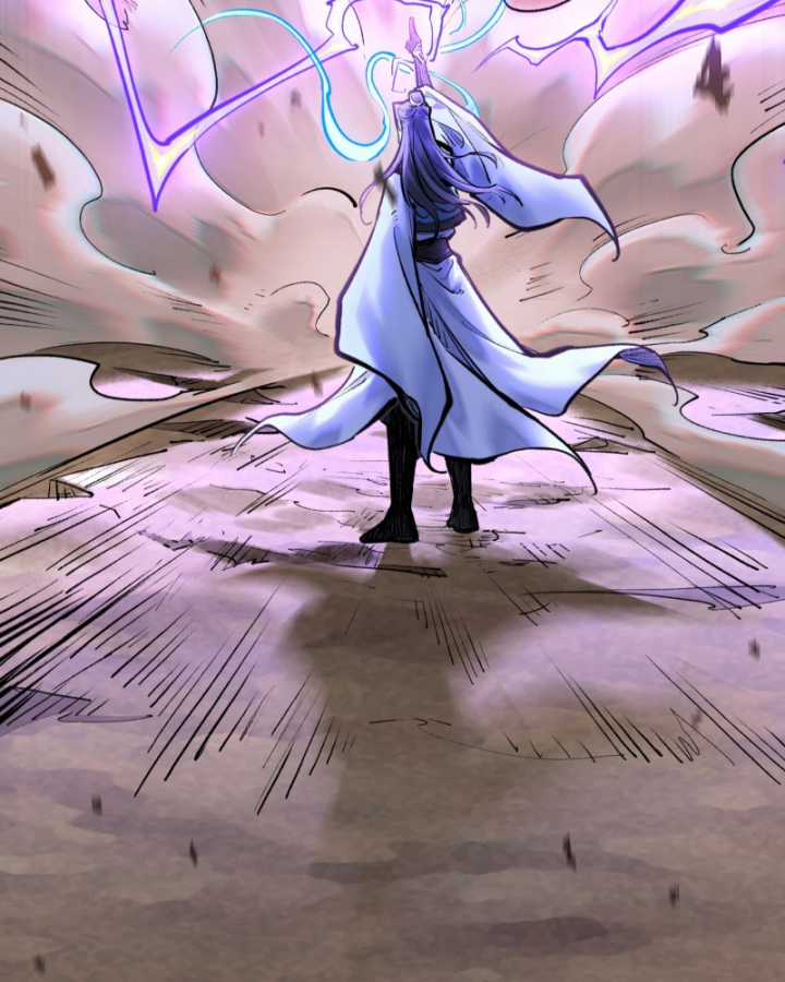 Nhất Niệm Tiêu Dao Chapter 38 trang 49