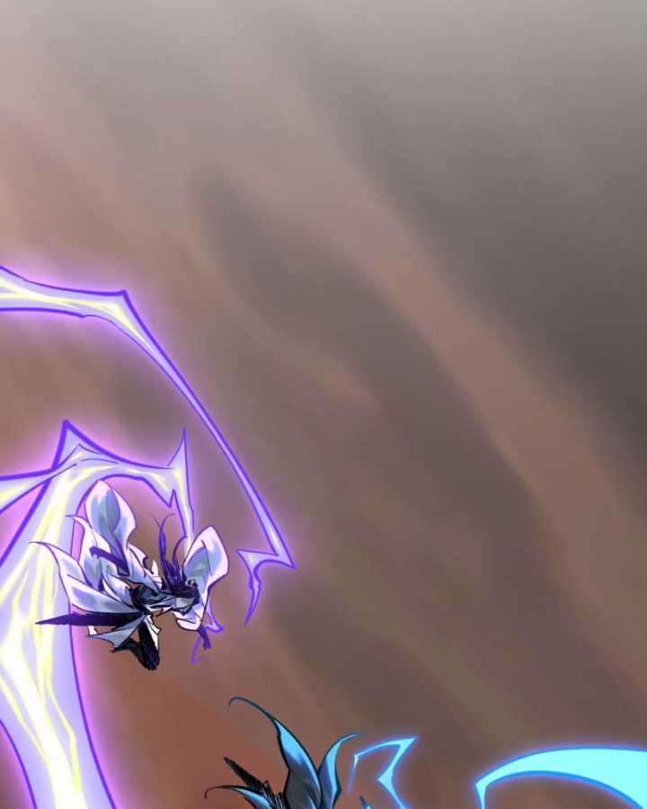 Nhất Niệm Tiêu Dao Chapter 39 trang 12