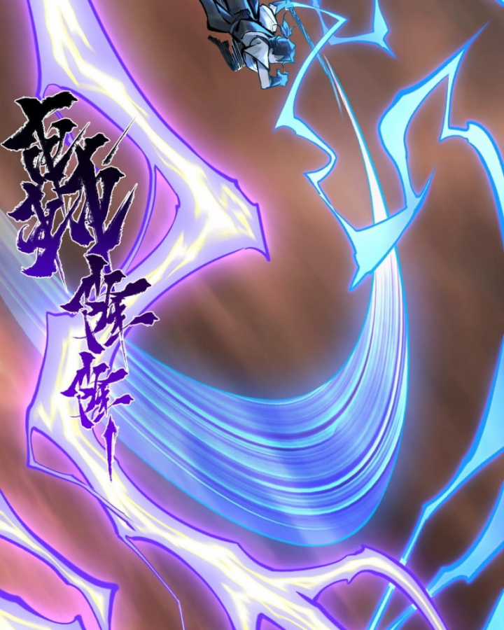 Nhất Niệm Tiêu Dao Chapter 39 trang 13