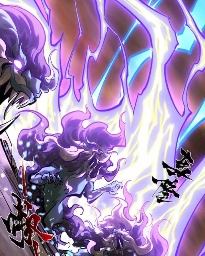 Nhất Niệm Tiêu Dao Chapter 39 trang 14