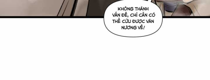 Nhất Niệm Tiêu Dao Chapter 39 trang 19