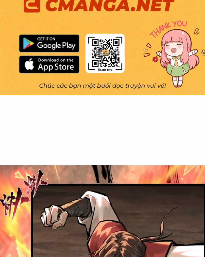 Nhất Niệm Tiêu Dao Chapter 39 trang 2