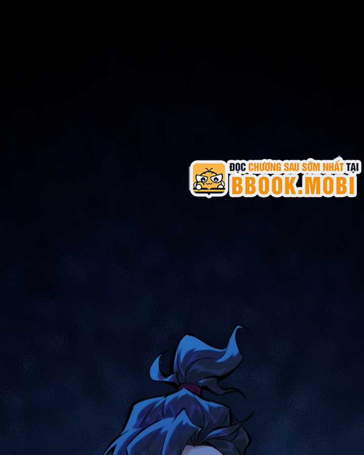 Nhất Niệm Tiêu Dao Chapter 39 trang 20