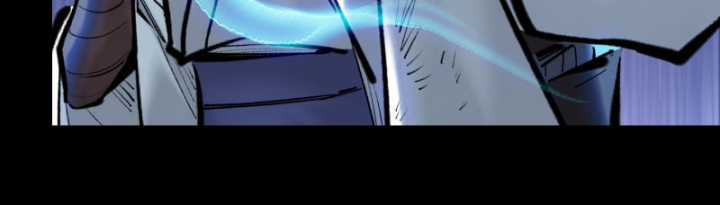 Nhất Niệm Tiêu Dao Chapter 39 trang 23