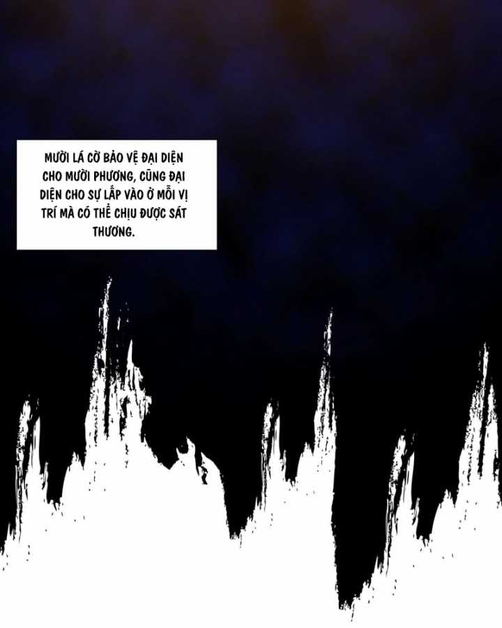 Nhất Niệm Tiêu Dao Chapter 39 trang 30