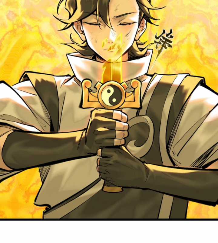 Nhất Niệm Tiêu Dao Chapter 39 trang 38