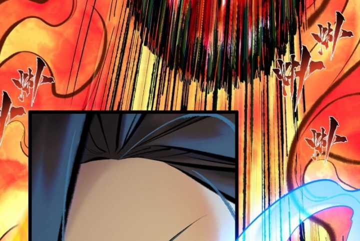 Nhất Niệm Tiêu Dao Chapter 39 trang 42