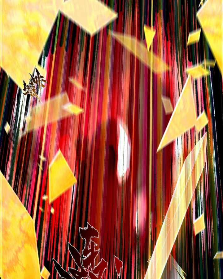 Nhất Niệm Tiêu Dao Chapter 39 trang 44