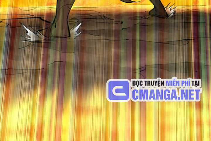 Nhất Niệm Tiêu Dao Chapter 39 trang 46