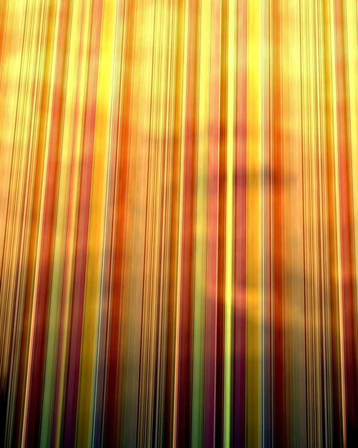 Nhất Niệm Tiêu Dao Chapter 39 trang 47