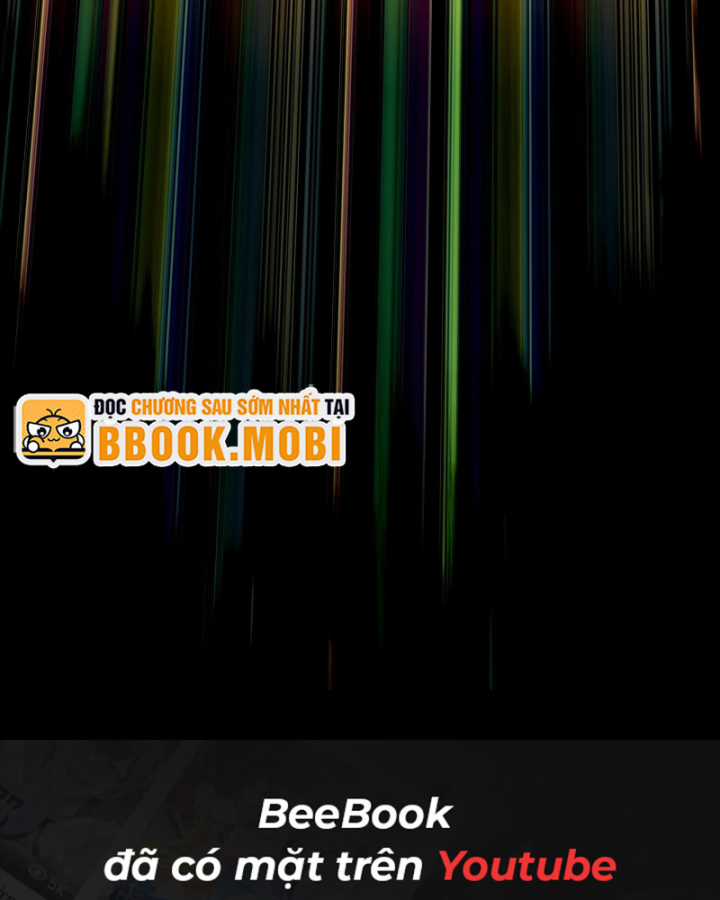 Nhất Niệm Tiêu Dao Chapter 39 trang 48