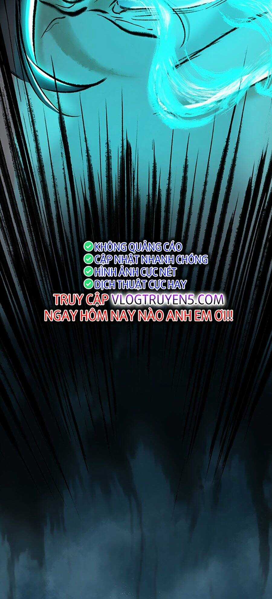 Nhất Niệm Tiêu Dao Chapter 4 trang 10