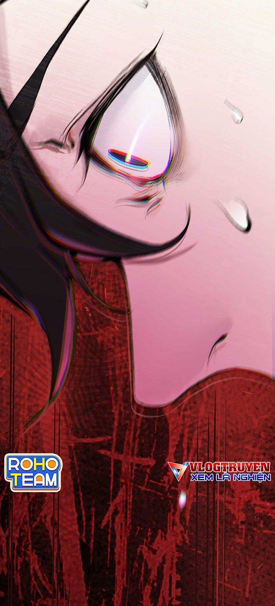 Nhất Niệm Tiêu Dao Chapter 4 trang 16