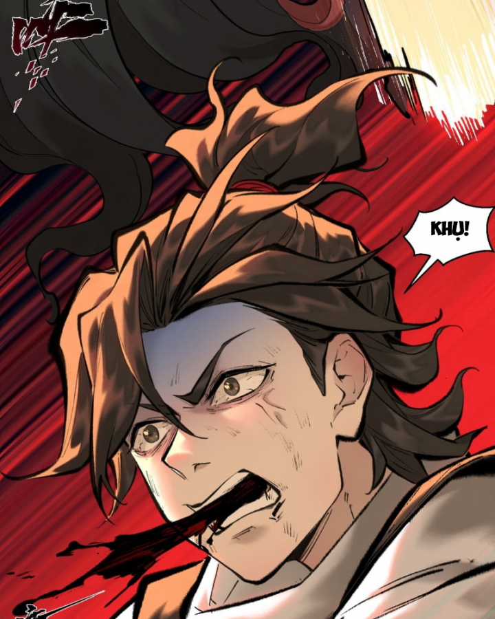 Nhất Niệm Tiêu Dao Chapter 40 trang 12