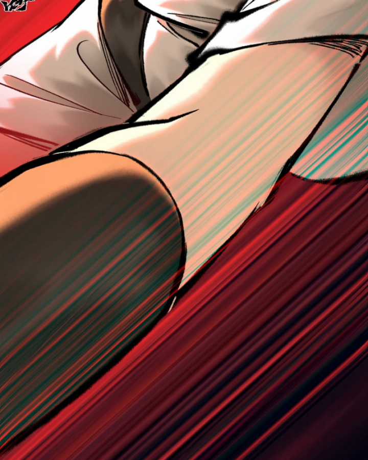 Nhất Niệm Tiêu Dao Chapter 40 trang 13