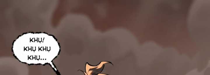 Nhất Niệm Tiêu Dao Chapter 40 trang 15