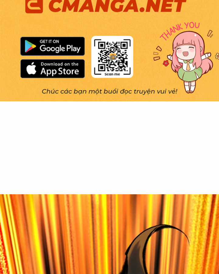 Nhất Niệm Tiêu Dao Chapter 40 trang 2